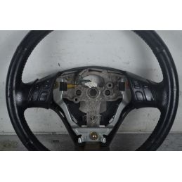 Volante Mazda 5 dal 2005 al 2015 Cod CC4432980A  1732262795200