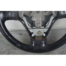 Volante Mazda 5 dal 2005 al 2015 Cod CC4432980A  1732262795200