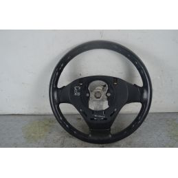 Volante Mazda 5 dal 2005 al 2015 Cod CC4432980A  1732262795200