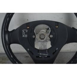 Volante Mazda 5 dal 2005 al 2015 Cod CC4432980A  1732262795200