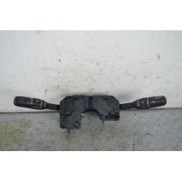 Devioluci Jeep Cherokee Dal 2002 al 2007 Cod P56010133AH  1732261966502