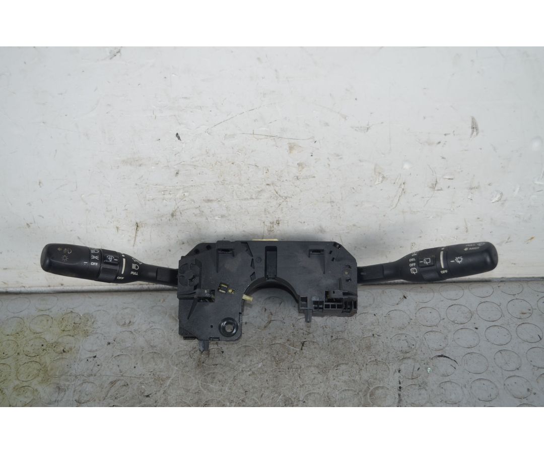 Devioluci Jeep Cherokee Dal 2002 al 2007 Cod P56010133AH  1732261966502