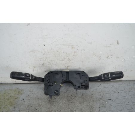 Devioluci Jeep Cherokee Dal 2002 al 2007 Cod P56010133AH  1732261966502