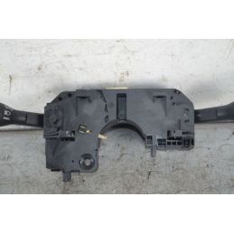 Devioluci Jeep Cherokee Dal 2002 al 2007 Cod P56010133AH  1732261966502