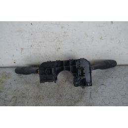 Devioluci Jeep Cherokee Dal 2002 al 2007 Cod P56010133AH  1732261966502