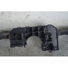 Devioluci Jeep Cherokee Dal 2002 al 2007 Cod P56010133AH  1732261966502