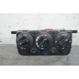 Controllo Comandi Clima Mercedes Vaneo Dal 2001 al 2005 Cod 4144460028  1732265200855