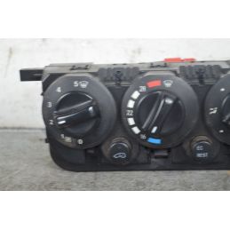 Controllo Comandi Clima Mercedes Vaneo Dal 2001 al 2005 Cod 4144460028  1732265200855