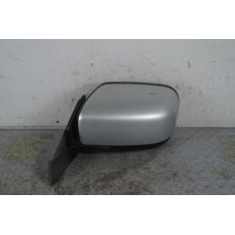 Specchietto Retrovisore Esterno SX Mazda 5 dal 2005 al 2015 Cod 012284  1732267152749