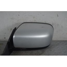 Specchietto Retrovisore Esterno SX Mazda 5 dal 2005 al 2015 Cod 012284  1732267152749