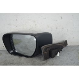 Specchietto Retrovisore Esterno SX Mazda 5 dal 2005 al 2015 Cod 012284  1732267152749