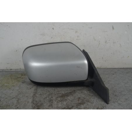 Specchietto Retrovisore Esterno DX Mazda 5 dal 2005 al 2015 cod 012284  1732267592774