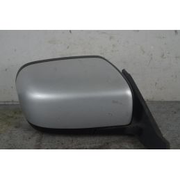 Specchietto Retrovisore Esterno DX Mazda 5 dal 2005 al 2015 cod 012284  1732267592774