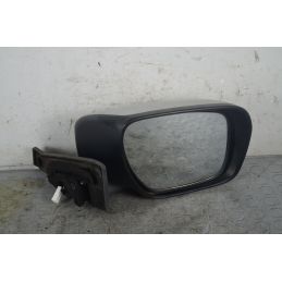 Specchietto Retrovisore Esterno DX Mazda 5 dal 2005 al 2015 cod 012284  1732267592774