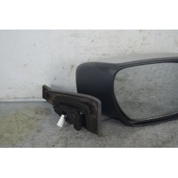 Specchietto Retrovisore Esterno DX Mazda 5 dal 2005 al 2015 cod 012284  1732267592774