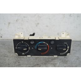 Controllo Comandi Clima Peugeot 306  Dal 1993 al 2002 Cod 9140010305  1732267512925