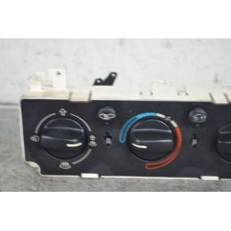 Controllo Comandi Clima Peugeot 306  Dal 1993 al 2002 Cod 9140010305  1732267512925