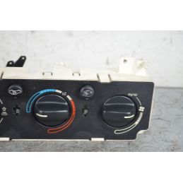 Controllo Comandi Clima Peugeot 306  Dal 1993 al 2002 Cod 9140010305  1732267512925