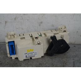 Controllo Comandi Clima Peugeot 306  Dal 1993 al 2002 Cod 9140010305  1732267512925