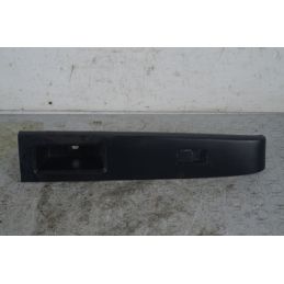 Pulsantiera Alzacristalli Anteriore DX Mazda 5 dal 2005 al 2015 Cod CC29684L1C02  1732268833234