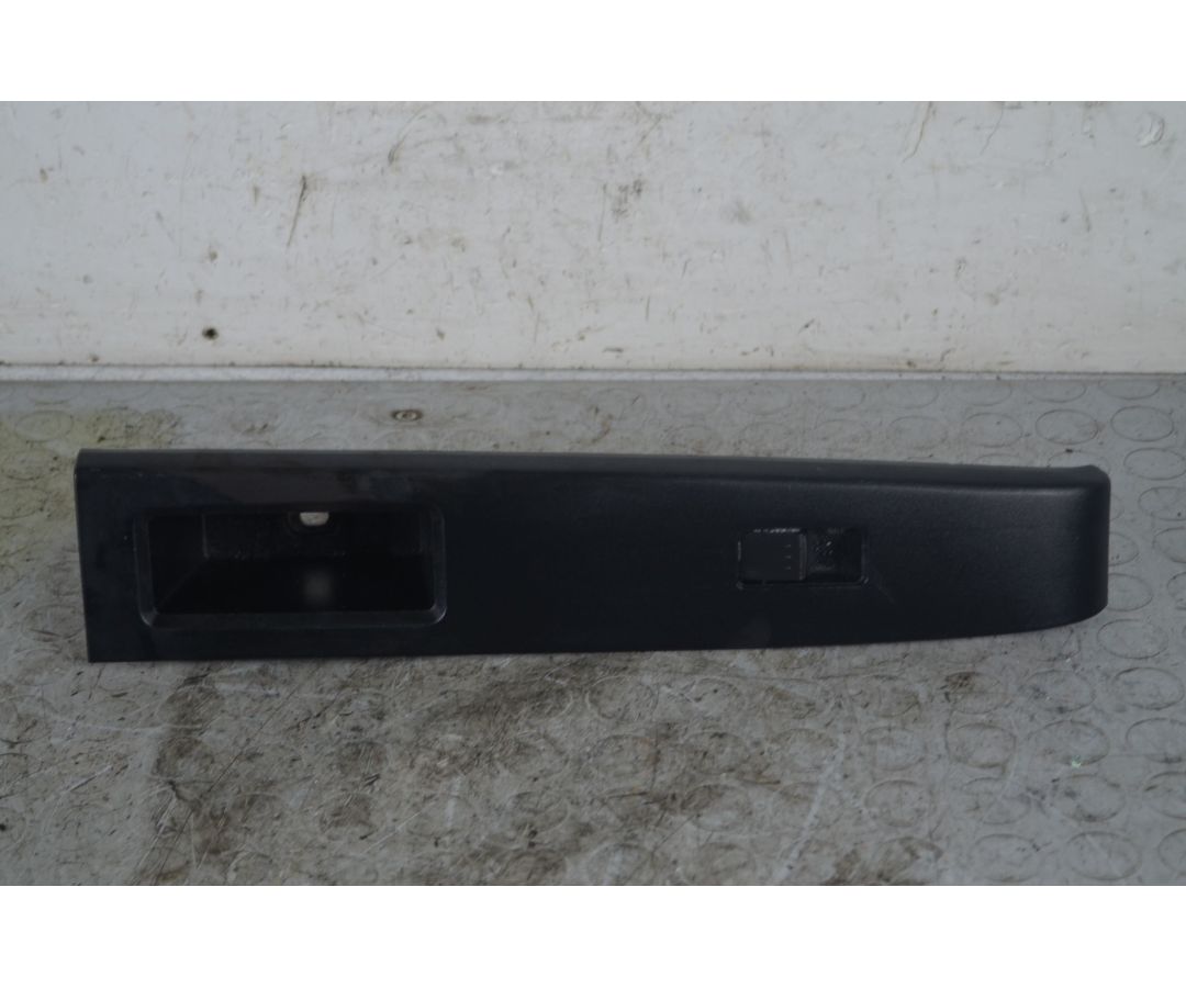 Pulsantiera Alzacristalli Anteriore DX Mazda 5 dal 2005 al 2015 Cod CC29684L1C02  1732268833234