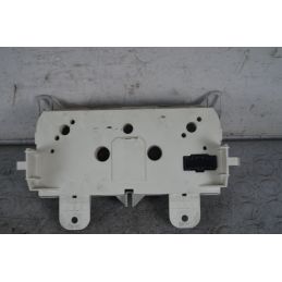 Controllo Comando Clima Mazda 5 dal 2005 al 2015 Cod K1900CC30  1732269493635