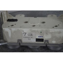 Controllo Comando Clima Mazda 5 dal 2005 al 2015 Cod K1900CC30  1732269493635