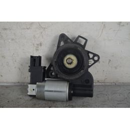 Motore Alzacristalli Anteriore SX Posteriore DX e Posteriore SX Mazda 5 dal 2005 al 2015 Cod GJ6A5958X  1732271192496