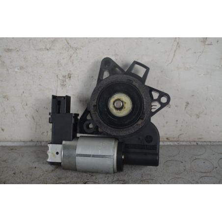 Motore Alzacristalli Anteriore SX Posteriore DX e Posteriore SX Mazda 5 dal 2005 al 2015 Cod GJ6A5958X  1732271192496