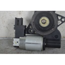 Motore Alzacristalli Anteriore SX Posteriore DX e Posteriore SX Mazda 5 dal 2005 al 2015 Cod GJ6A5958X  1732271192496