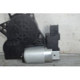 Motore Alzacristalli Anteriore SX Posteriore DX e Posteriore SX Mazda 5 dal 2005 al 2015 Cod GJ6A5958X  1732271192496