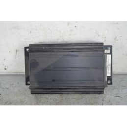 Amplificatore Radio Volkswagen Golf IV  Dal 1997 al 2007 Cod 467406850  1732519908612