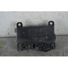 Centralina Start e Stop Smart ForTwo W451 dal 2007 al 2015 Cod A1329002000  1732522335795