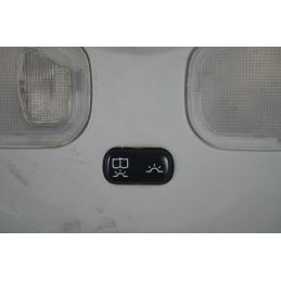 Plafoniera luce interna anteriore Mercedes Vaneo W414 Dal 2002 al 2005 Cod A4144460044  1732523775521