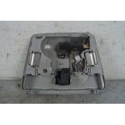 Plafoniera luce interna anteriore Mercedes Vaneo W414 Dal 2002 al 2005 Cod A4144460044  1732523775521