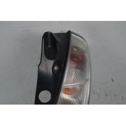 Fanale Stop Posteriore DX Lancia Ypsilon Dal 2003 al 2011 Cod 51753384  1732523632053