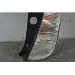 Fanale Stop Posteriore DX Lancia Ypsilon Dal 2003 al 2011 Cod 51753384  1732523632053