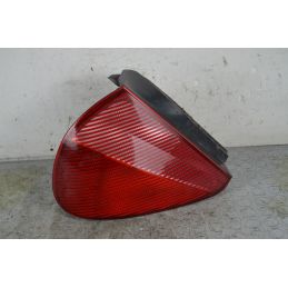 Fanale Stop Posteriore SX Lancia Lybra Dal 1999 al 2006 Cod 46814266  1732525426872