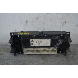 Controllo Comando Clima Volkswagen Polo III dal 1994 al 2003 Cod 3B1907044C  1732527449862