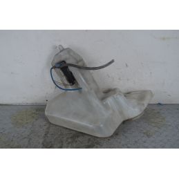 Vaschetta acqua tergicristalli Mercedes Vaneo W414 Dal 2002 al 2005 Cod 1688690220  1732526686725