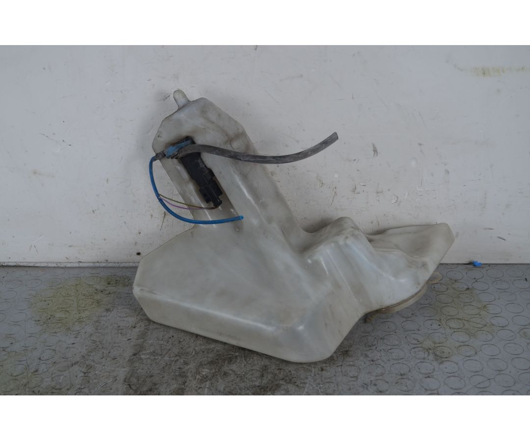 Vaschetta acqua tergicristalli Mercedes Vaneo W414 Dal 2002 al 2005 Cod 1688690220  1732526686725