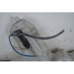 Vaschetta acqua tergicristalli Mercedes Vaneo W414 Dal 2002 al 2005 Cod 1688690220  1732526686725