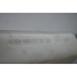 Vaschetta acqua tergicristalli Mercedes Vaneo W414 Dal 2002 al 2005 Cod 1688690220  1732526686725