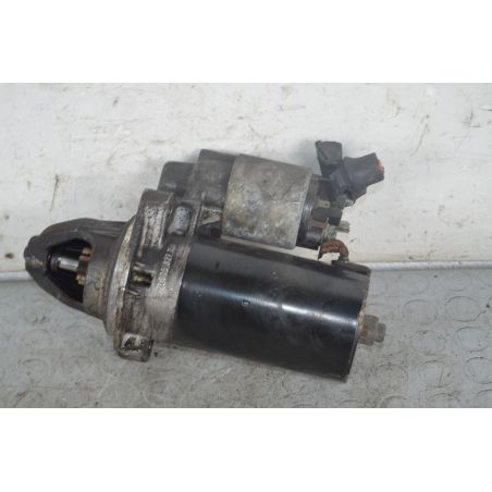 Motorino avviamento Volvo 940 Dal 1990 al 1998 Cod 1005821151  1732528598392