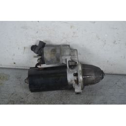 Motorino avviamento Volvo 940 Dal 1990 al 1998 Cod 1005821151  1732528598392