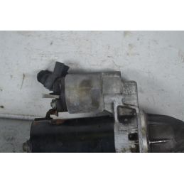 Motorino avviamento Volvo 940 Dal 1990 al 1998 Cod 1005821151  1732528598392