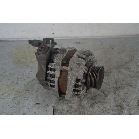 Alternatore Kia Soul Dal 2009 al 2014 Cod 37300-2B101  1732529034769