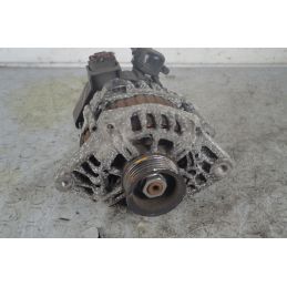 Alternatore Kia Soul Dal 2009 al 2014 Cod 37300-2B101  1732529034769