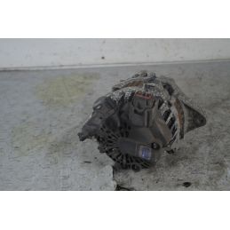 Alternatore Kia Soul Dal 2009 al 2014 Cod 37300-2B101  1732529034769