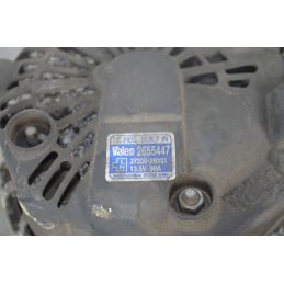 Alternatore Kia Soul Dal 2009 al 2014 Cod 37300-2B101  1732529034769